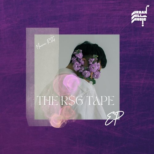 The R$G Tape MUSIC R$G MP3 Download